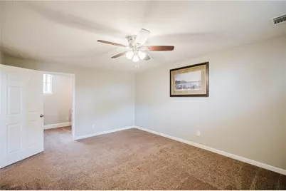 413 Etowah Valley Way, Woodstock, GA 30189 - Photo 50