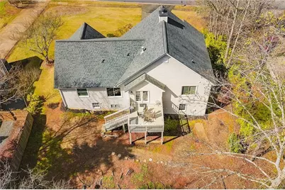 413 Etowah Valley Way, Woodstock, GA 30189 - Photo 10