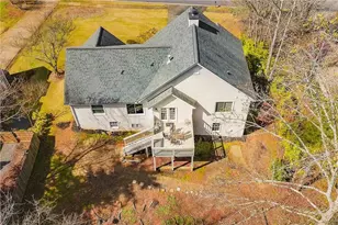 413 Etowah Valley Way, Woodstock, GA 30189 - Photo 10