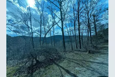 Lt 30 Eagle Ridge Road, Dawsonville, GA 30534 - Photo 16