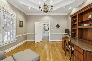 1065 Arbor Trce NE, Atlanta, GA 30319 - Photo 16