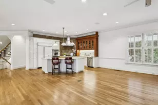 1065 Arbor Trce NE, Atlanta, GA 30319 - Photo 30