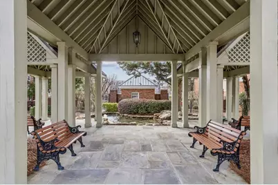 1065 Arbor Trace NE, Atlanta, GA 30319 - Photo 64