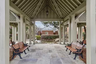 1065 Arbor Trce NE, Atlanta, GA 30319 - Photo 64