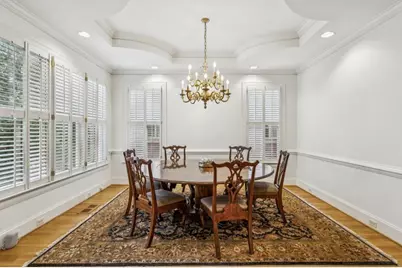 1065 Arbor Trace NE, Atlanta, GA 30319 - Photo 22