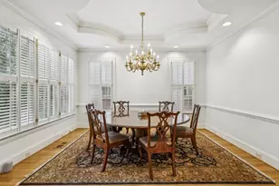 1065 Arbor Trce NE, Atlanta, GA 30319 - Photo 22