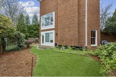 1065 Arbor Trace NE, Atlanta, GA 30319 - Photo 58