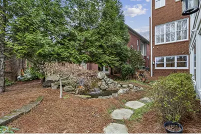 1065 Arbor Trace NE, Atlanta, GA 30319 - Photo 60