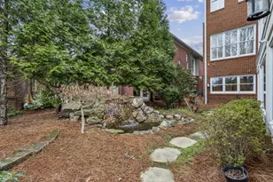 1065 Arbor Trce NE, Atlanta, GA 30319 - Photo 60