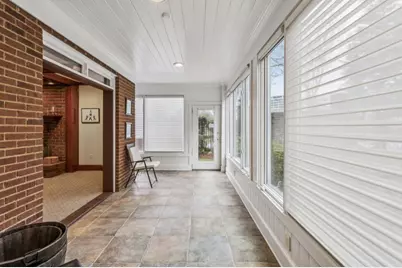 1065 Arbor Trace NE, Atlanta, GA 30319 - Photo 54