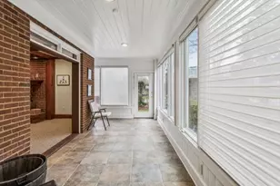 1065 Arbor Trce NE, Atlanta, GA 30319 - Photo 54