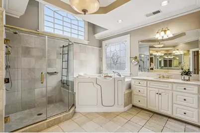 1065 Arbor Trace NE, Atlanta, GA 30319 - Photo 38