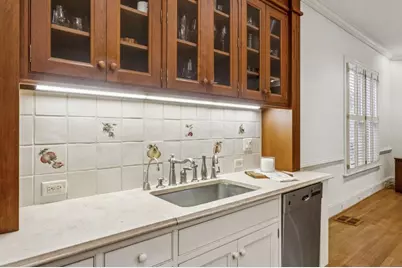 1065 Arbor Trace NE, Atlanta, GA 30319 - Photo 28