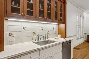 1065 Arbor Trce NE, Atlanta, GA 30319 - Photo 28