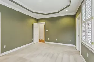 1065 Arbor Trce NE, Atlanta, GA 30319 - Photo 40