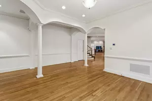 1065 Arbor Trce NE, Atlanta, GA 30319 - Photo 20