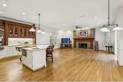 1065 Arbor Trace NE, Atlanta, GA 30319 - Photo 24