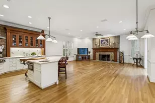 1065 Arbor Trce NE, Atlanta, GA 30319 - Photo 24