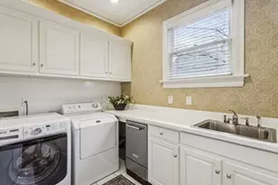 1065 Arbor Trce NE, Atlanta, GA 30319 - Photo 34