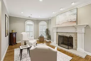 1065 Arbor Trce NE, Atlanta, GA 30319 - Photo 6