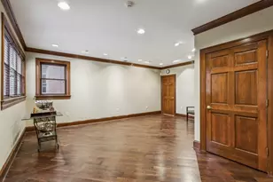 1065 Arbor Trce NE, Atlanta, GA 30319 - Photo 48