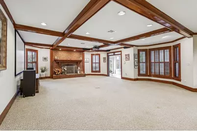 1065 Arbor Trace NE, Atlanta, GA 30319 - Photo 52