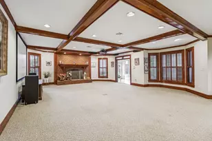 1065 Arbor Trce NE, Atlanta, GA 30319 - Photo 52