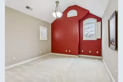 1065 Arbor Trace NE, Atlanta, GA 30319 - Photo 46