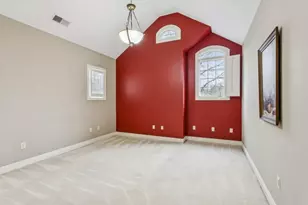 1065 Arbor Trce NE, Atlanta, GA 30319 - Photo 46