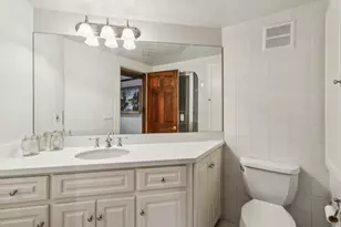 1065 Arbor Trce NE, Atlanta, GA 30319 - Photo 56