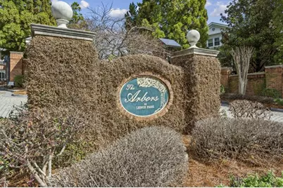 1065 Arbor Trace NE, Atlanta, GA 30319 - Photo 66