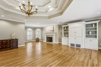 1065 Arbor Trace NE, Atlanta, GA 30319 - Photo 36