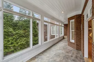 1065 Arbor Trce NE, Atlanta, GA 30319 - Photo 32