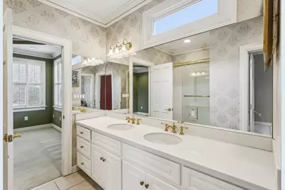 1065 Arbor Trace NE, Atlanta, GA 30319 - Photo 42