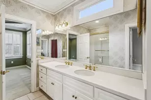 1065 Arbor Trce NE, Atlanta, GA 30319 - Photo 42