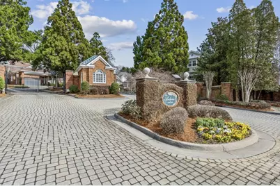 1065 Arbor Trace NE, Atlanta, GA 30319 - Photo 10