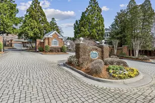 1065 Arbor Trce NE, Atlanta, GA 30319 - Photo 10