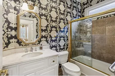 1065 Arbor Trace NE, Atlanta, GA 30319 - Photo 18