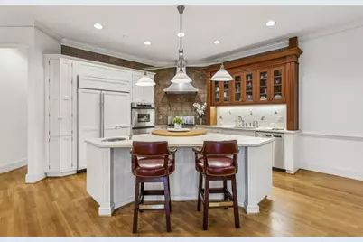 1065 Arbor Trace NE, Atlanta, GA 30319 - Photo 4