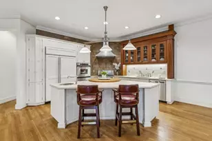 1065 Arbor Trce NE, Atlanta, GA 30319 - Photo 4