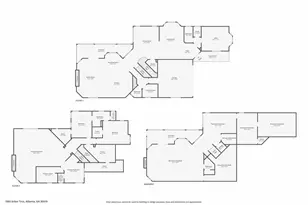 1065 Arbor Trce NE, Atlanta, GA 30319 - Photo 68