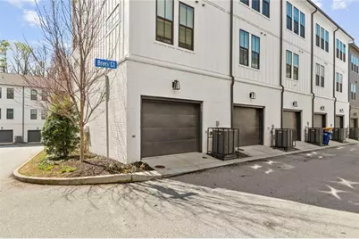 900 Brees Court NW, Atlanta, GA 30318 - Photo 24