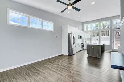 900 Brees Court NW, Atlanta, GA 30318 - Photo 8