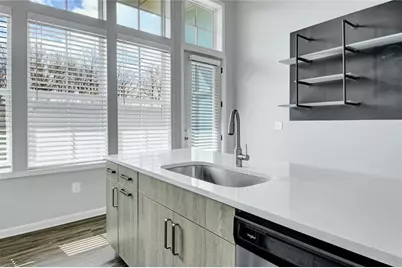 900 Brees Court NW, Atlanta, GA 30318 - Photo 14