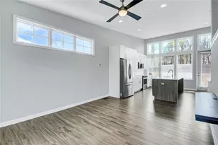 900 Brees Ct NW, Atlanta, GA 30318 - Photo 8