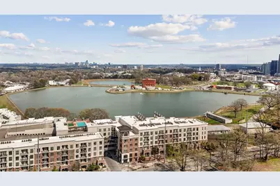 900 Brees Court NW, Atlanta, GA 30318 - Photo 30