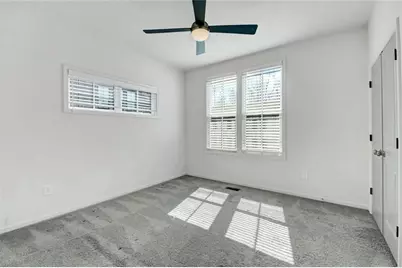 900 Brees Court NW, Atlanta, GA 30318 - Photo 18