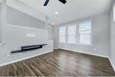 900 Brees Court NW, Atlanta, GA 30318 - Photo 10