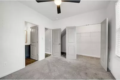 900 Brees Court NW, Atlanta, GA 30318 - Photo 22