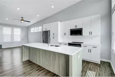 900 Brees Court NW, Atlanta, GA 30318 - Photo 12